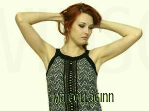 MarcellaGinn