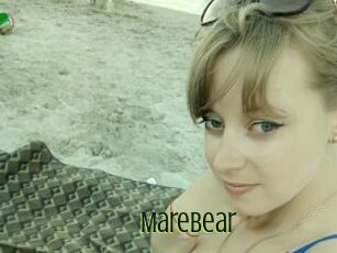 MareBear