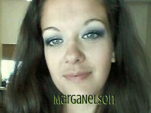 Marga_Nelson