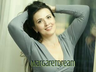 MargaretDream