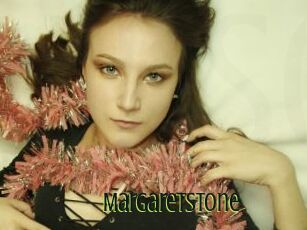 MargaretStone