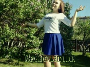 Margaret_LadyLuck