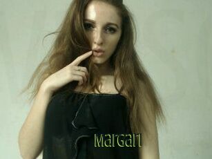 Margari