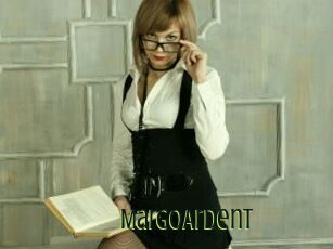 MargoArdent