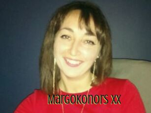 MargoKonors_Xx