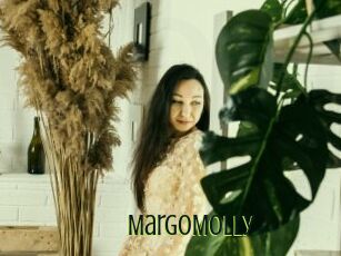 MargoMolly