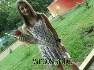Margosha_NICE
