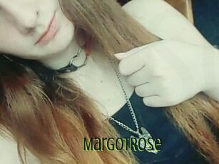Margot_Rose