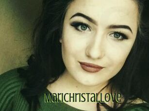MariChristalLove