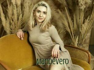 MariDevero