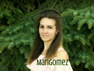 MariGomez
