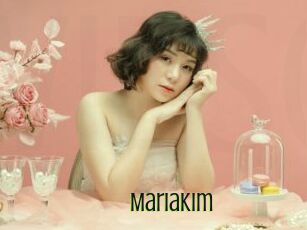MariaKim