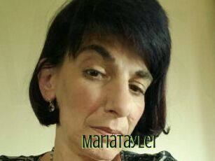 Maria_Tayler