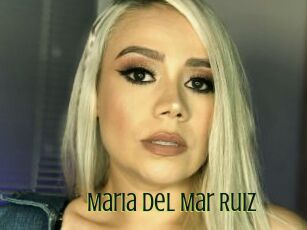 Maria_Del_Mar_Ruiz