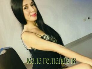 Maria_Fernanda_18