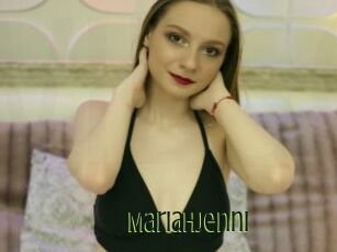 MariahJenni