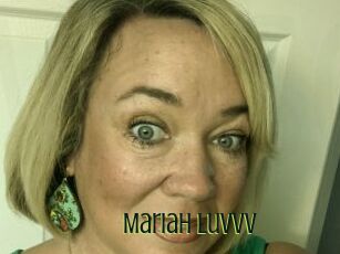 Mariah_Luvvv