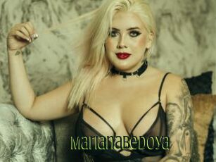 MarianaBedoya