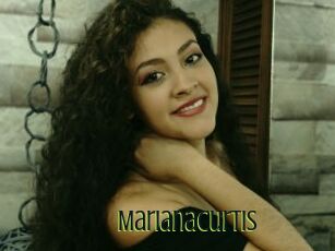 MarianaCurtis