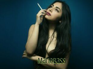 MarieBass