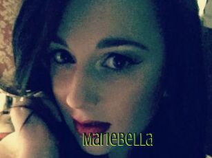MarieBella