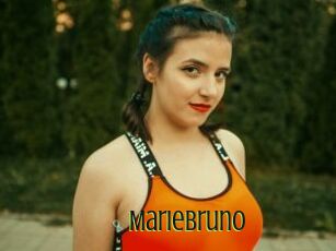 MarieBruno