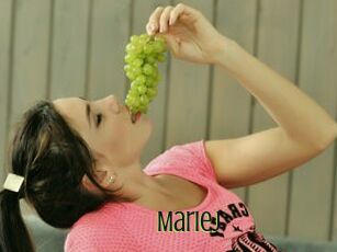 MarieJ