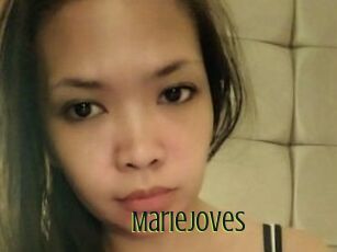 Marie_Joves