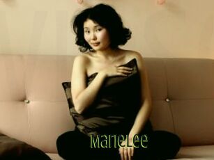 MarieLee