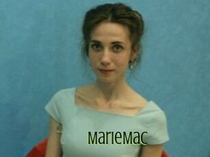 MarieMac