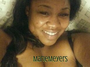 Marie_Meyers