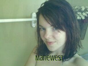Marie_West