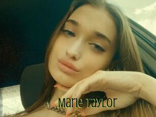 Marie_Taylor