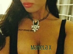 Mariela_x