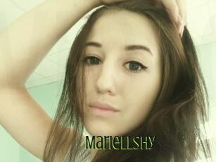 MariellShy