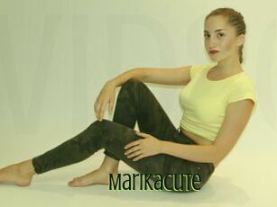 MarikaCute