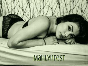MarilynFest