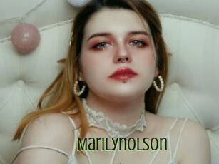 MarilynOlson