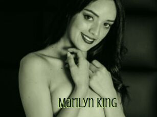Marilyn_King