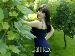 Marina26
