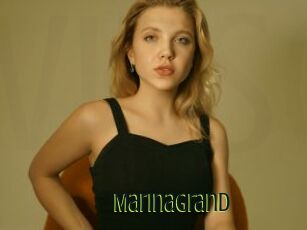 MarinaGrand