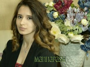 MarinaPash