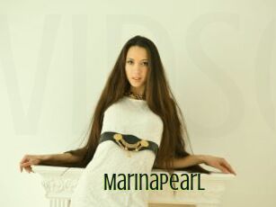 MarinaPearl