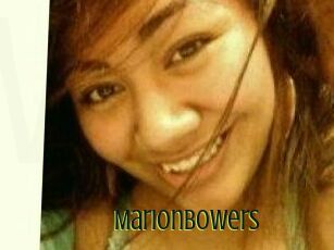Marion_Bowers