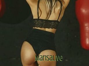 MarisaLive_
