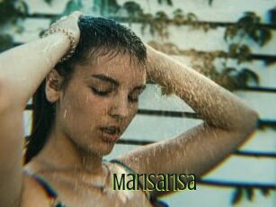 Marisarisa