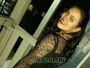 MarisolGray