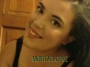 Maritza_Lopez
