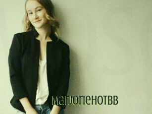MarjorieHotBB