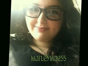 MarleyMae55